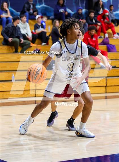 Thumbnail 3 in Golden Valley @ Elk Grove (Cartwright Classic) photogallery.