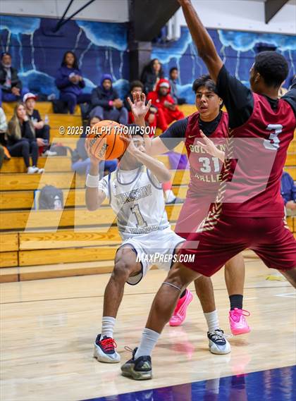 Thumbnail 1 in Golden Valley @ Elk Grove (Cartwright Classic) photogallery.