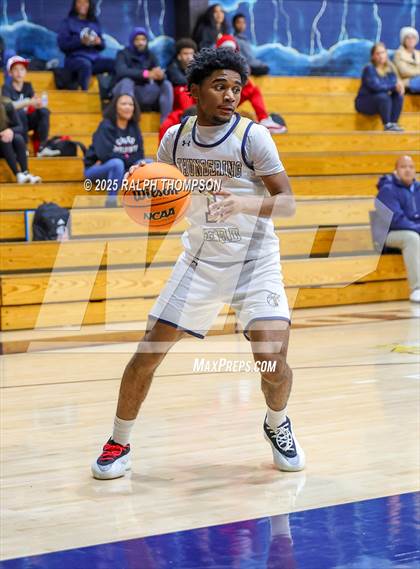 Thumbnail 1 in Golden Valley @ Elk Grove (Cartwright Classic) photogallery.