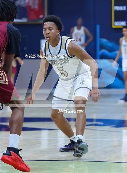 Thumbnail 1 in Golden Valley @ Elk Grove (Cartwright Classic) photogallery.