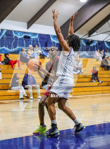 Thumbnail 1 in Golden Valley @ Elk Grove (Cartwright Classic) photogallery.