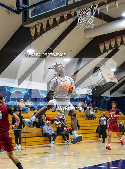 Thumbnail 3 in Golden Valley @ Elk Grove (Cartwright Classic) photogallery.