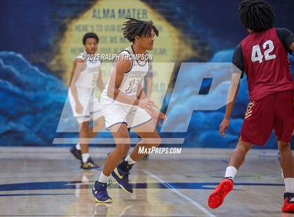 Thumbnail 1 in Golden Valley @ Elk Grove (Cartwright Classic) photogallery.