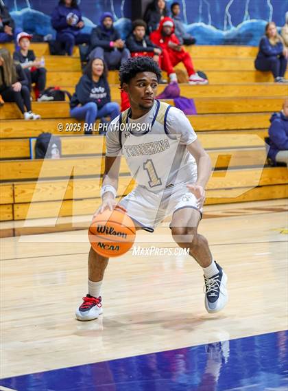 Thumbnail 2 in Golden Valley @ Elk Grove (Cartwright Classic) photogallery.