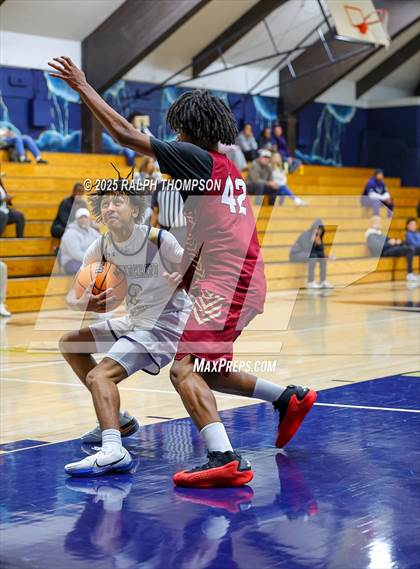 Thumbnail 3 in Golden Valley @ Elk Grove (Cartwright Classic) photogallery.