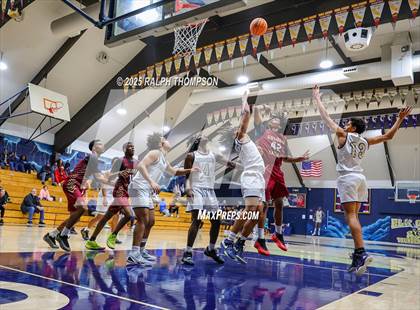 Thumbnail 3 in Golden Valley @ Elk Grove (Cartwright Classic) photogallery.