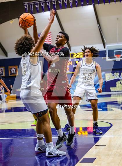 Thumbnail 1 in Golden Valley @ Elk Grove (Cartwright Classic) photogallery.