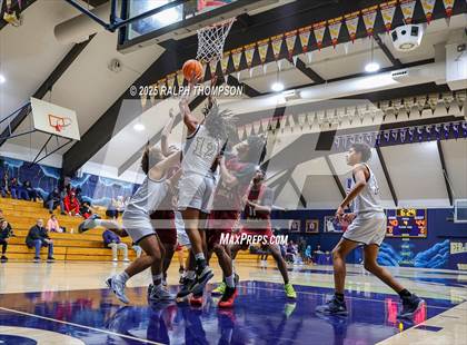 Thumbnail 1 in Golden Valley @ Elk Grove (Cartwright Classic) photogallery.