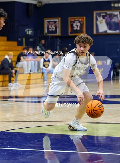 Thumbnail 3 in Golden Valley @ Elk Grove (Cartwright Classic) photogallery.