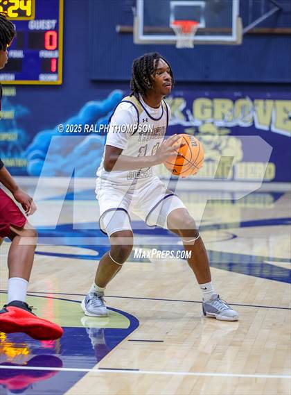 Thumbnail 3 in Golden Valley @ Elk Grove (Cartwright Classic) photogallery.