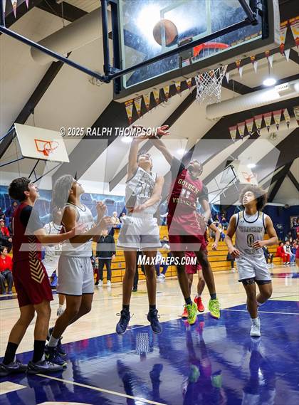 Thumbnail 1 in Golden Valley @ Elk Grove (Cartwright Classic) photogallery.