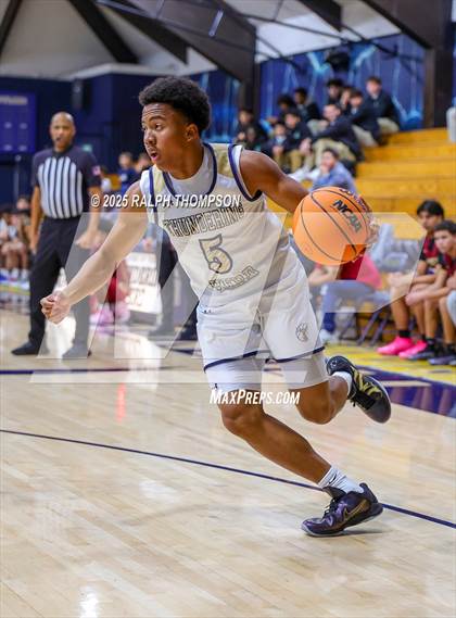 Thumbnail 1 in Golden Valley @ Elk Grove (Cartwright Classic) photogallery.