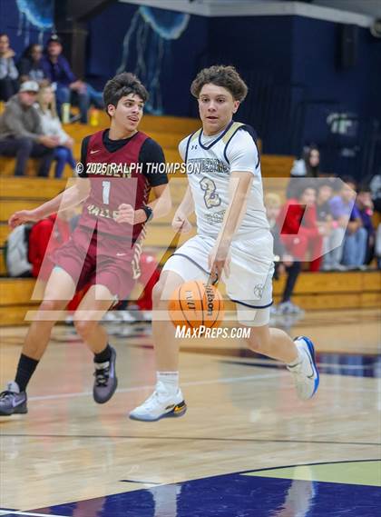 Thumbnail 1 in Golden Valley @ Elk Grove (Cartwright Classic) photogallery.