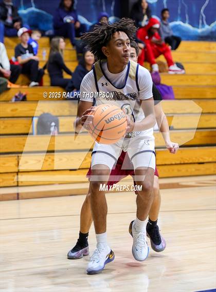 Thumbnail 2 in Golden Valley @ Elk Grove (Cartwright Classic) photogallery.