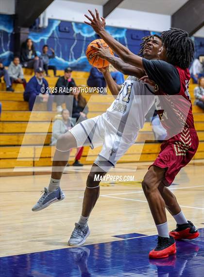 Thumbnail 2 in Golden Valley @ Elk Grove (Cartwright Classic) photogallery.