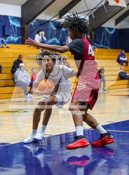 Thumbnail 1 in Golden Valley @ Elk Grove (Cartwright Classic) photogallery.