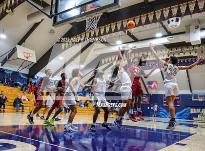 Thumbnail 2 in Golden Valley @ Elk Grove (Cartwright Classic) photogallery.