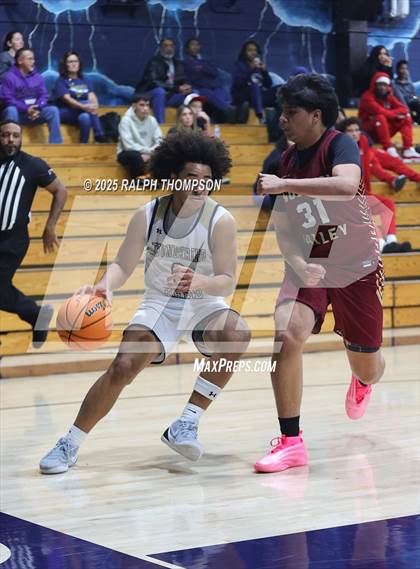 Thumbnail 3 in Golden Valley @ Elk Grove (Cartwright Classic) photogallery.