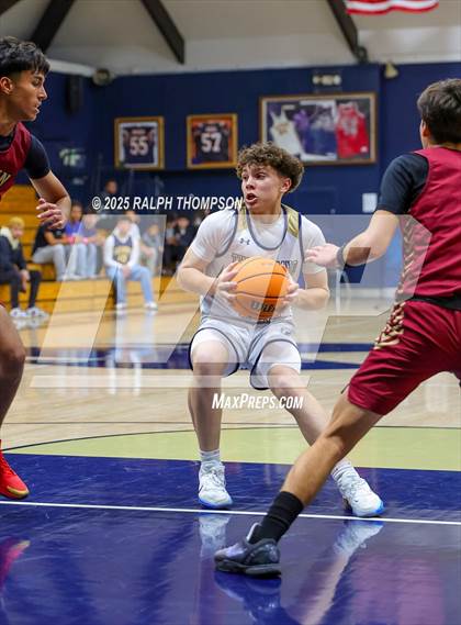 Thumbnail 1 in Golden Valley @ Elk Grove (Cartwright Classic) photogallery.