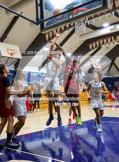 Thumbnail 3 in Golden Valley @ Elk Grove (Cartwright Classic) photogallery.