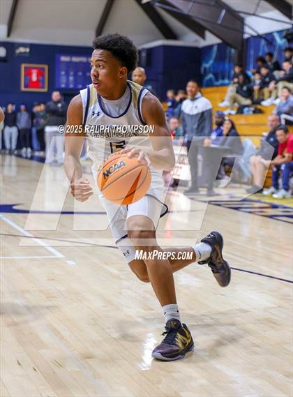 Thumbnail 3 in Golden Valley @ Elk Grove (Cartwright Classic) photogallery.