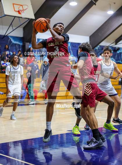 Thumbnail 1 in Golden Valley @ Elk Grove (Cartwright Classic) photogallery.