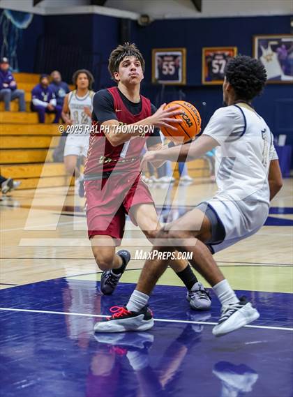 Thumbnail 3 in Golden Valley @ Elk Grove (Cartwright Classic) photogallery.