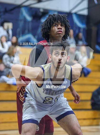 Thumbnail 2 in Golden Valley @ Elk Grove (Cartwright Classic) photogallery.