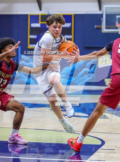 Thumbnail 2 in Golden Valley @ Elk Grove (Cartwright Classic) photogallery.