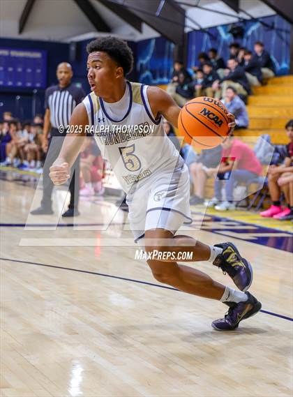 Thumbnail 2 in Golden Valley @ Elk Grove (Cartwright Classic) photogallery.