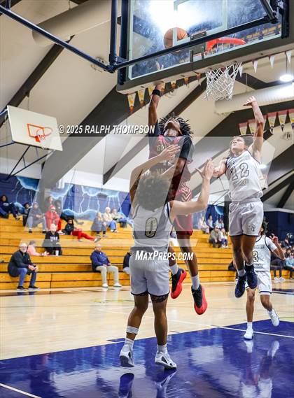 Thumbnail 3 in Golden Valley @ Elk Grove (Cartwright Classic) photogallery.