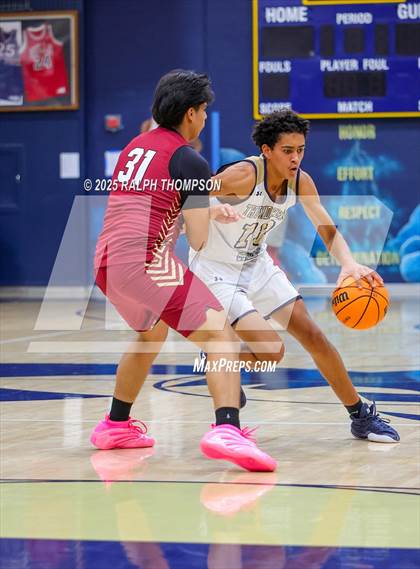 Thumbnail 1 in Golden Valley @ Elk Grove (Cartwright Classic) photogallery.