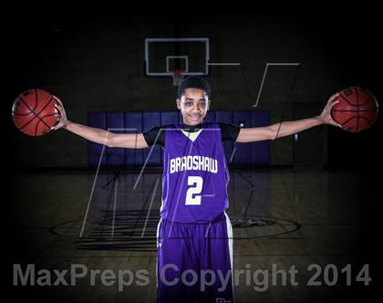 Thumbnail 3 in Bradshaw Christian Boy's JV (Team & Individual Photos) photogallery.