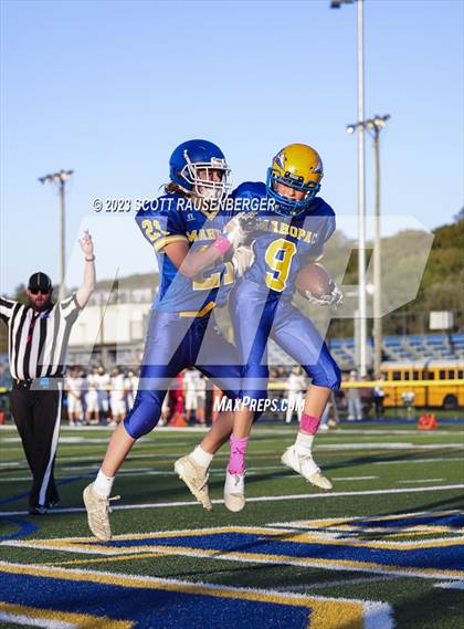 Thumbnail 2 in Newburgh Free Academy @ Mahopac photogallery.
