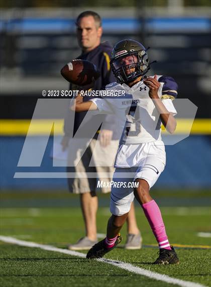 Thumbnail 1 in Newburgh Free Academy @ Mahopac photogallery.