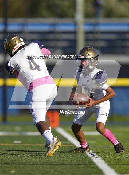 Thumbnail 2 in Newburgh Free Academy @ Mahopac photogallery.