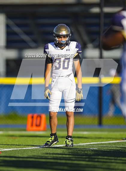 Thumbnail 2 in Newburgh Free Academy @ Mahopac photogallery.