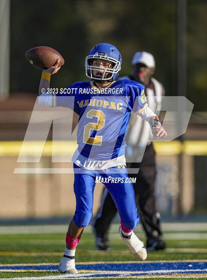 Thumbnail 3 in Newburgh Free Academy @ Mahopac photogallery.