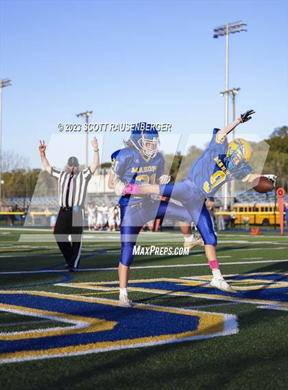 Thumbnail 1 in Newburgh Free Academy @ Mahopac photogallery.