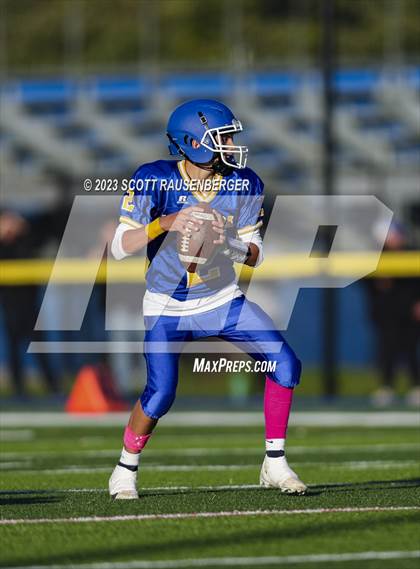 Thumbnail 1 in Newburgh Free Academy @ Mahopac photogallery.