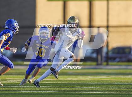 Thumbnail 3 in Newburgh Free Academy @ Mahopac photogallery.
