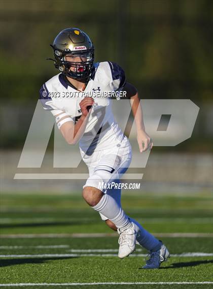 Thumbnail 2 in Newburgh Free Academy @ Mahopac photogallery.