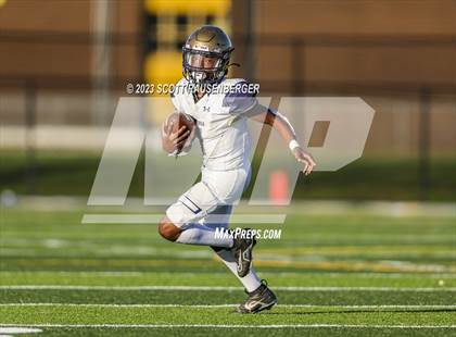 Thumbnail 2 in Newburgh Free Academy @ Mahopac photogallery.