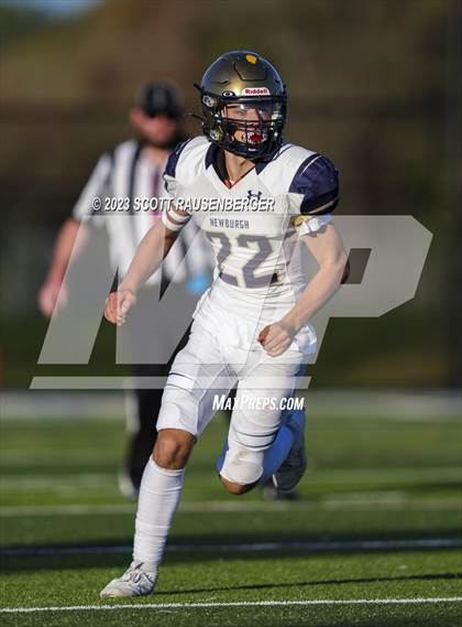 Thumbnail 3 in Newburgh Free Academy @ Mahopac photogallery.