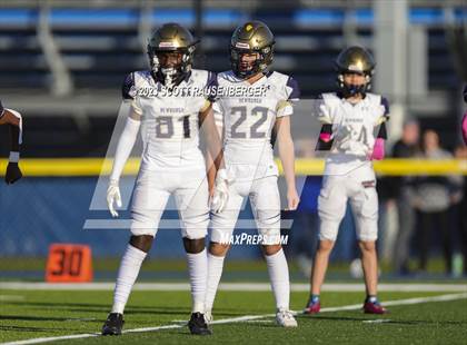 Thumbnail 2 in Newburgh Free Academy @ Mahopac photogallery.