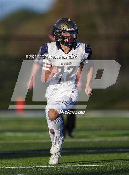 Thumbnail 1 in Newburgh Free Academy @ Mahopac photogallery.