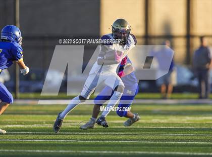 Thumbnail 2 in Newburgh Free Academy @ Mahopac photogallery.