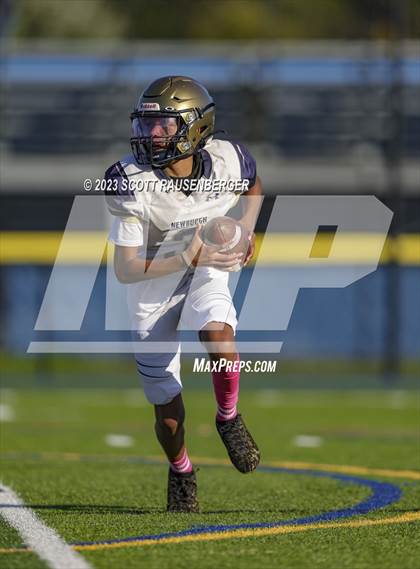 Thumbnail 3 in Newburgh Free Academy @ Mahopac photogallery.