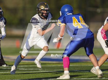 Thumbnail 1 in Newburgh Free Academy @ Mahopac photogallery.