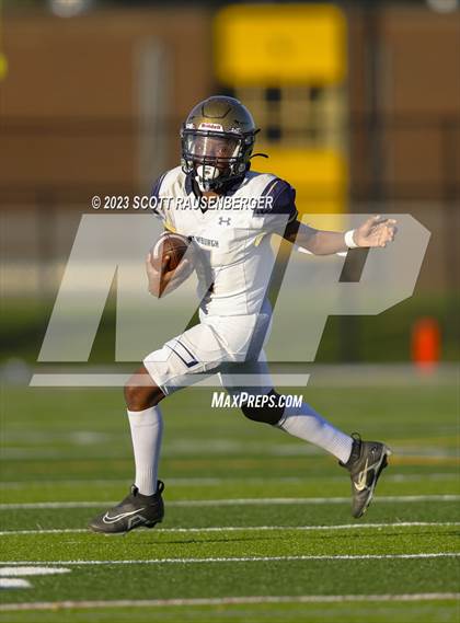 Thumbnail 3 in Newburgh Free Academy @ Mahopac photogallery.